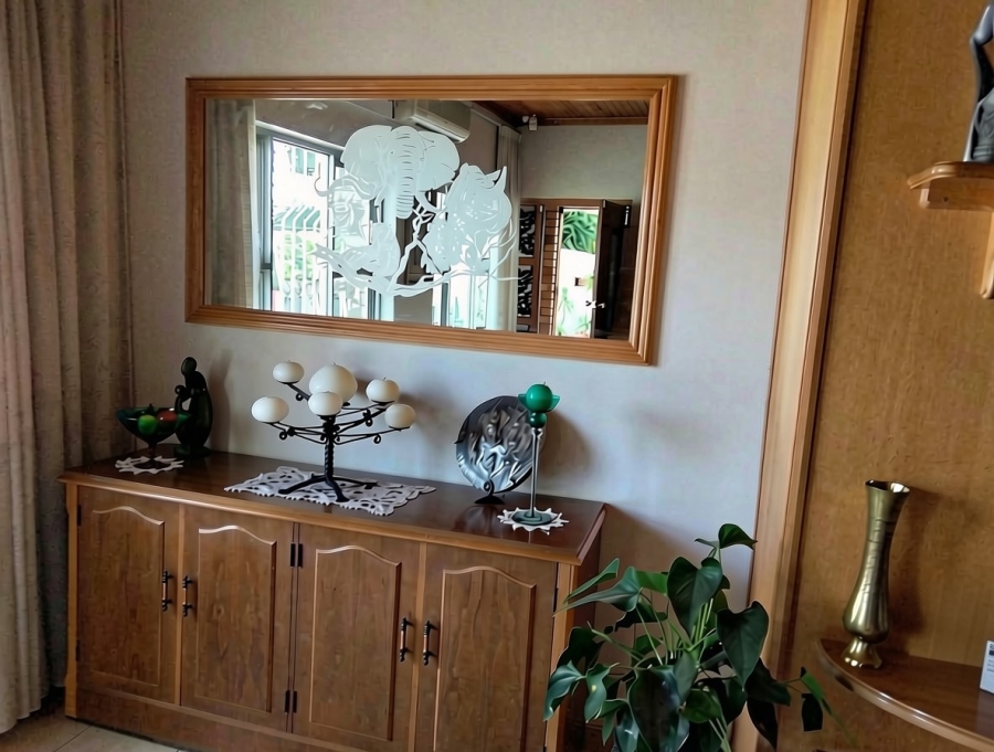 4 Bedroom Property for Sale in Doorn Free State